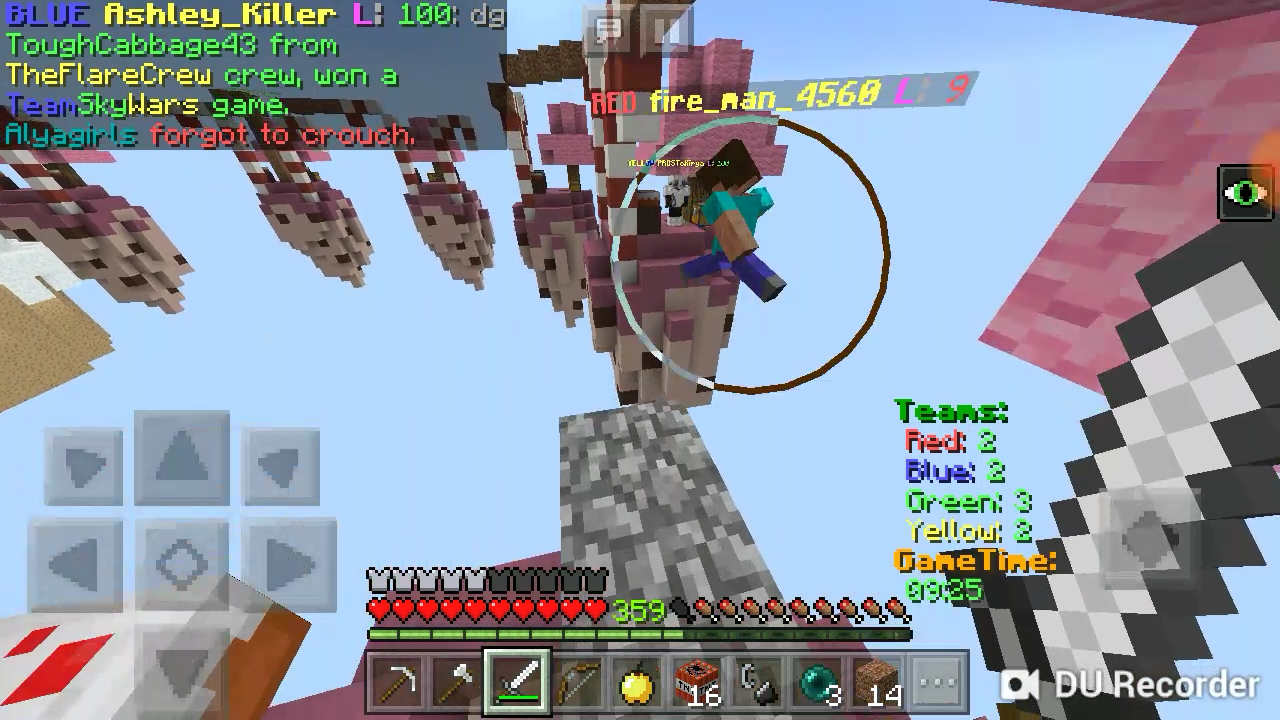 Screenshot_20180927-090217.png