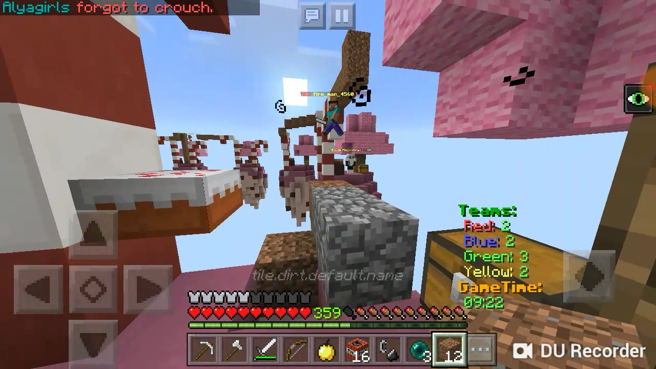 Screenshot_20180927-090223.png