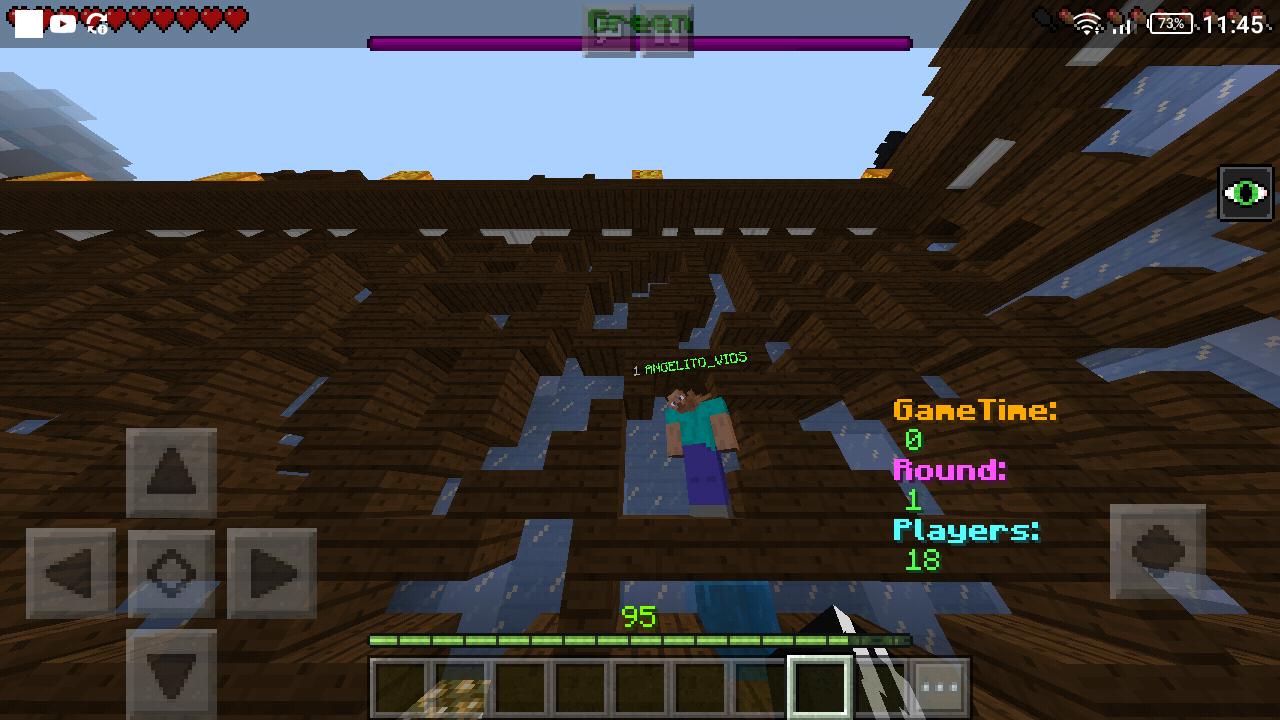 Screenshot_20180927-114557.png