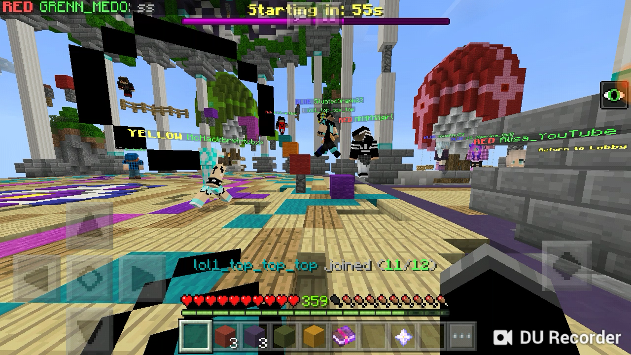 Screenshot_20180927-114808.png