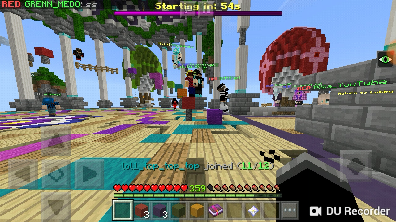 Screenshot_20180927-114812.png