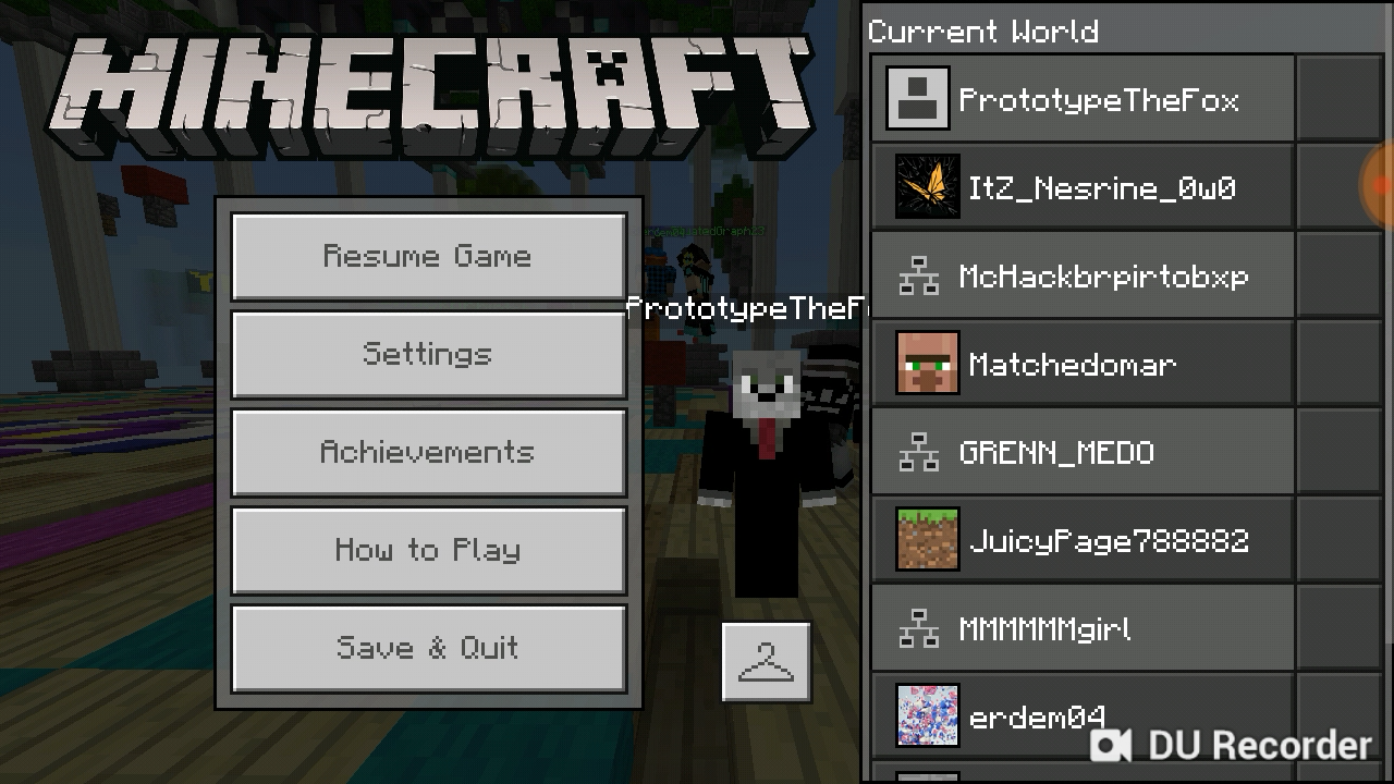 Screenshot_20180927-114940.png