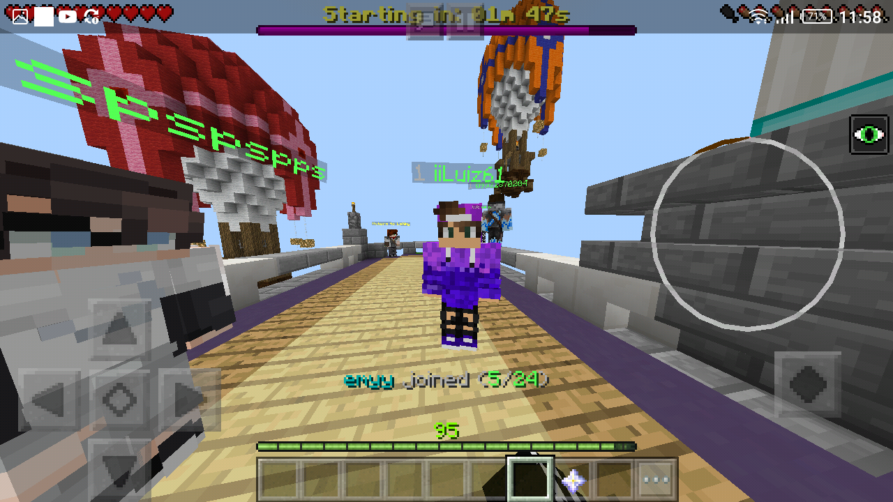 Screenshot_20180927-115802.png