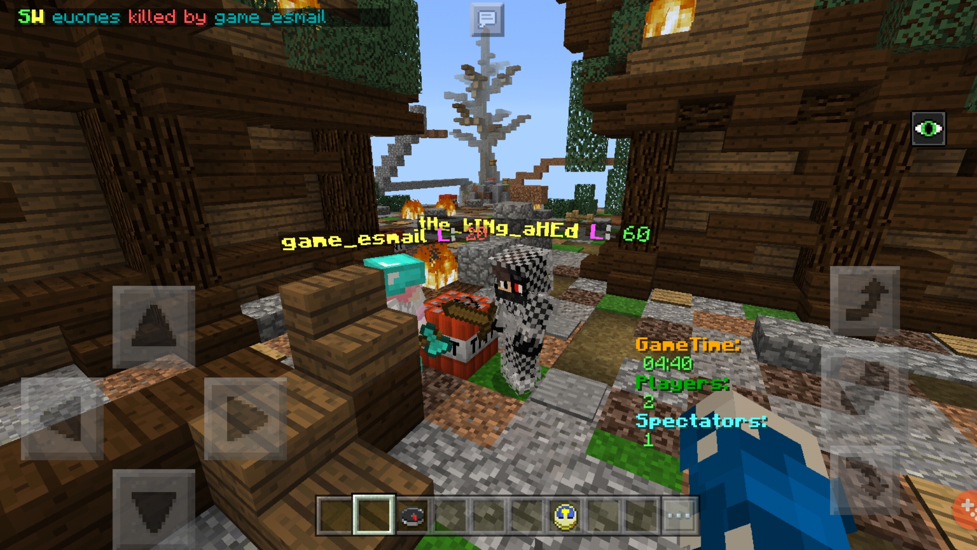 Screenshot_20180927-133925_Minecraft - Pocket Edition.jpg