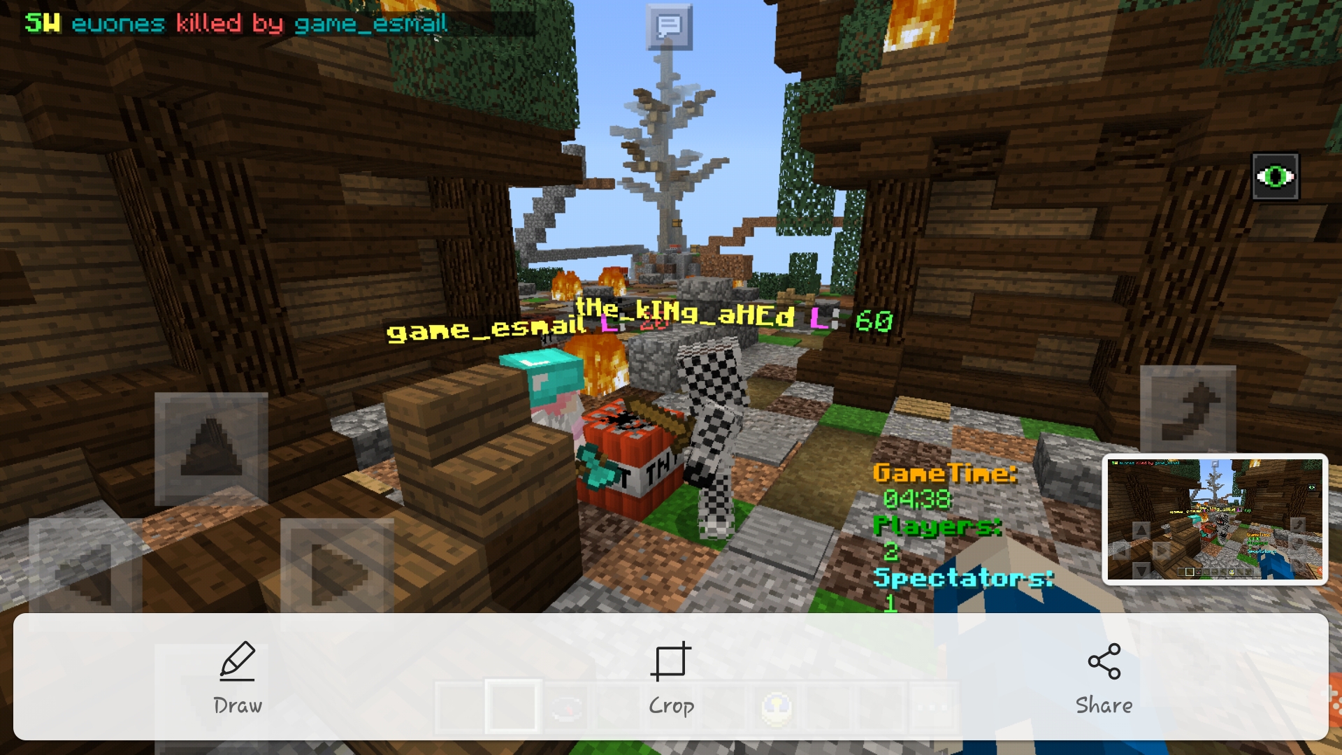 Screenshot_20180927-133927_Minecraft - Pocket Edition.jpg