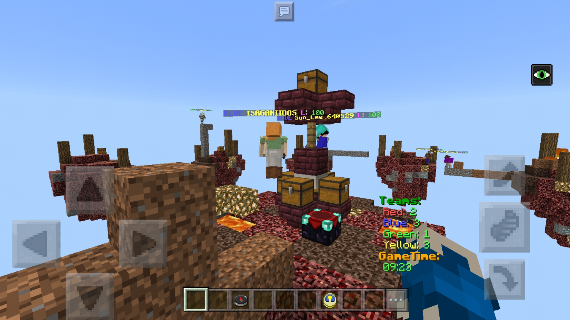 Screenshot_20180927-170233_Minecraft - Pocket Edition.jpg