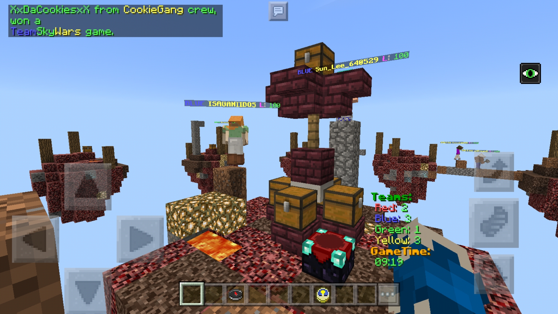 Screenshot_20180927-170238_Minecraft - Pocket Edition.jpg