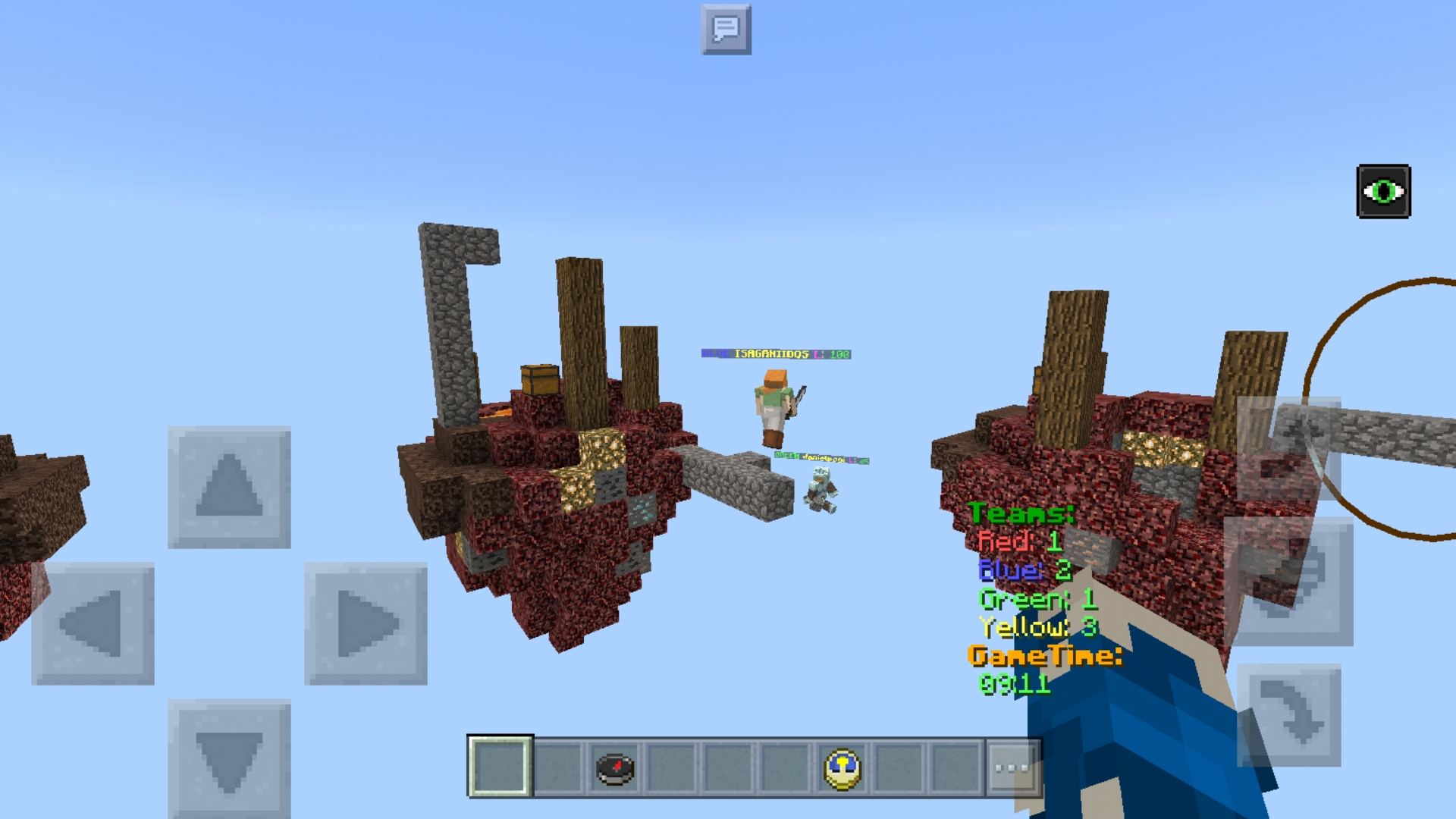 Screenshot_20180927-170246_Minecraft - Pocket Edition.jpg