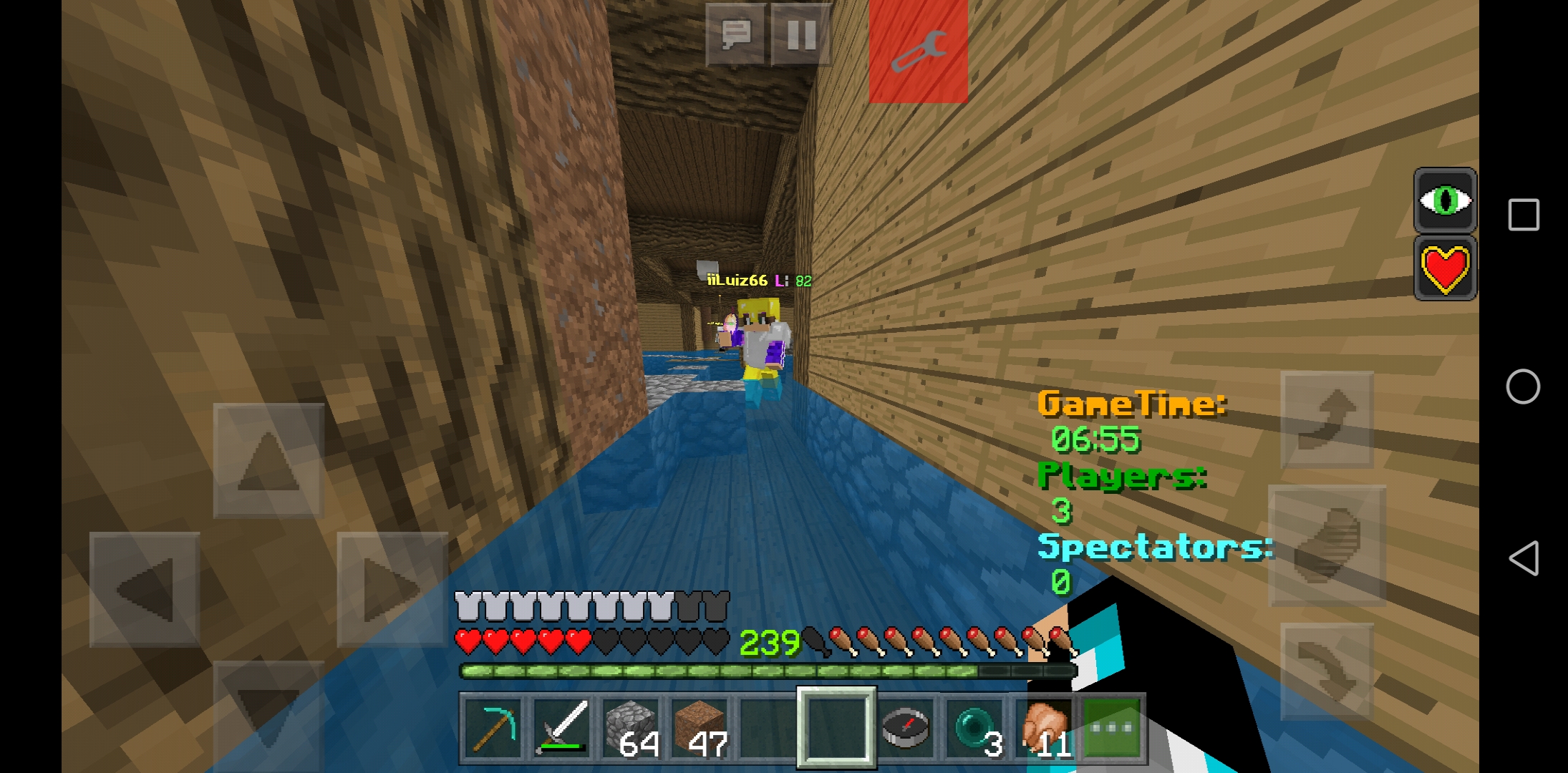 Screenshot_20180927-171043.jpg