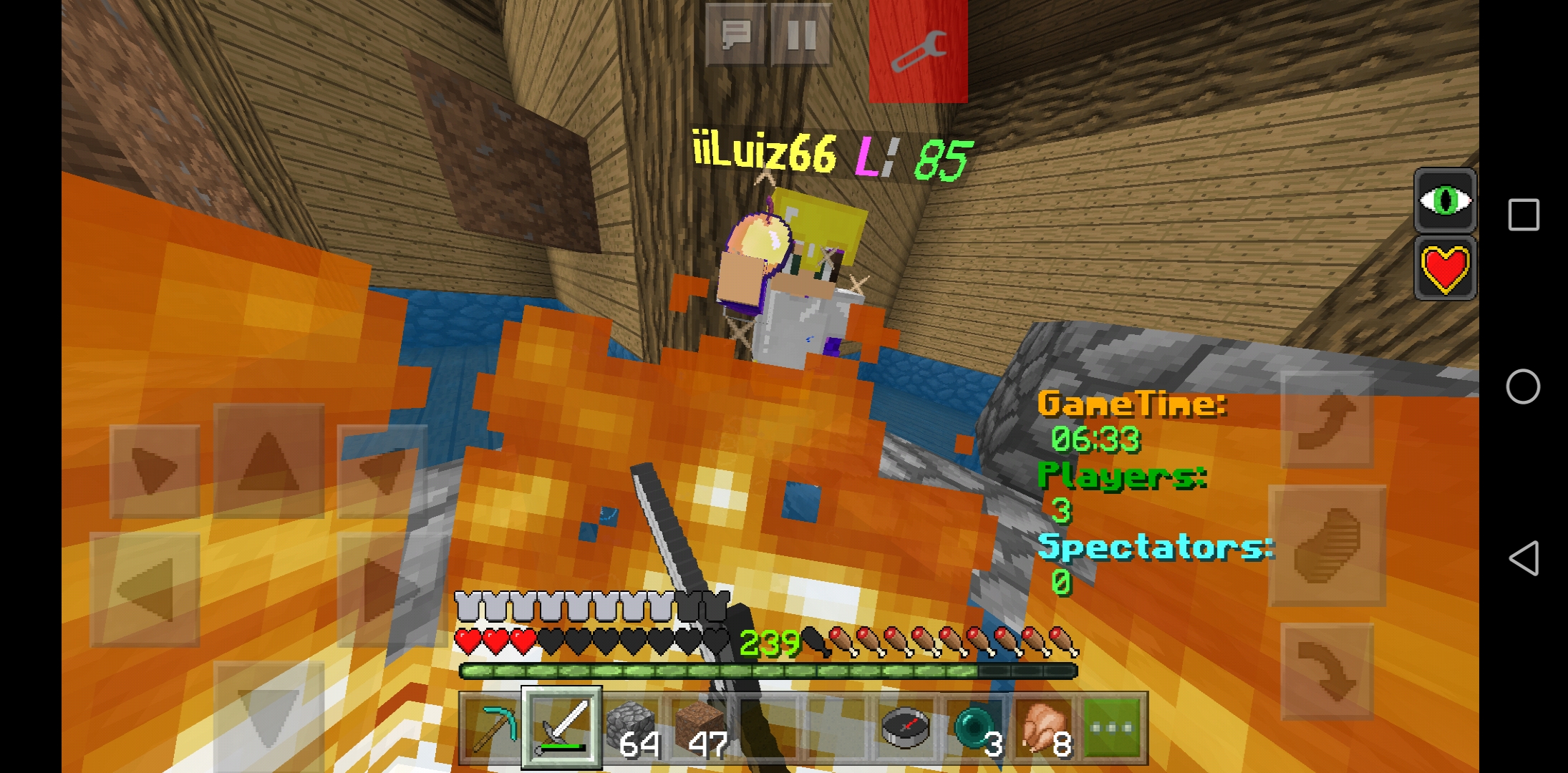 Screenshot_20180927-171105.jpg
