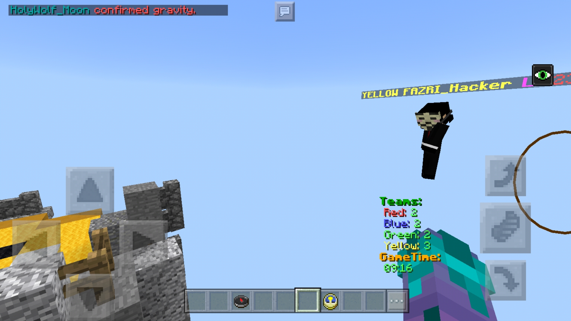 Screenshot_20180927-175648_Minecraft - Pocket Edition.jpg
