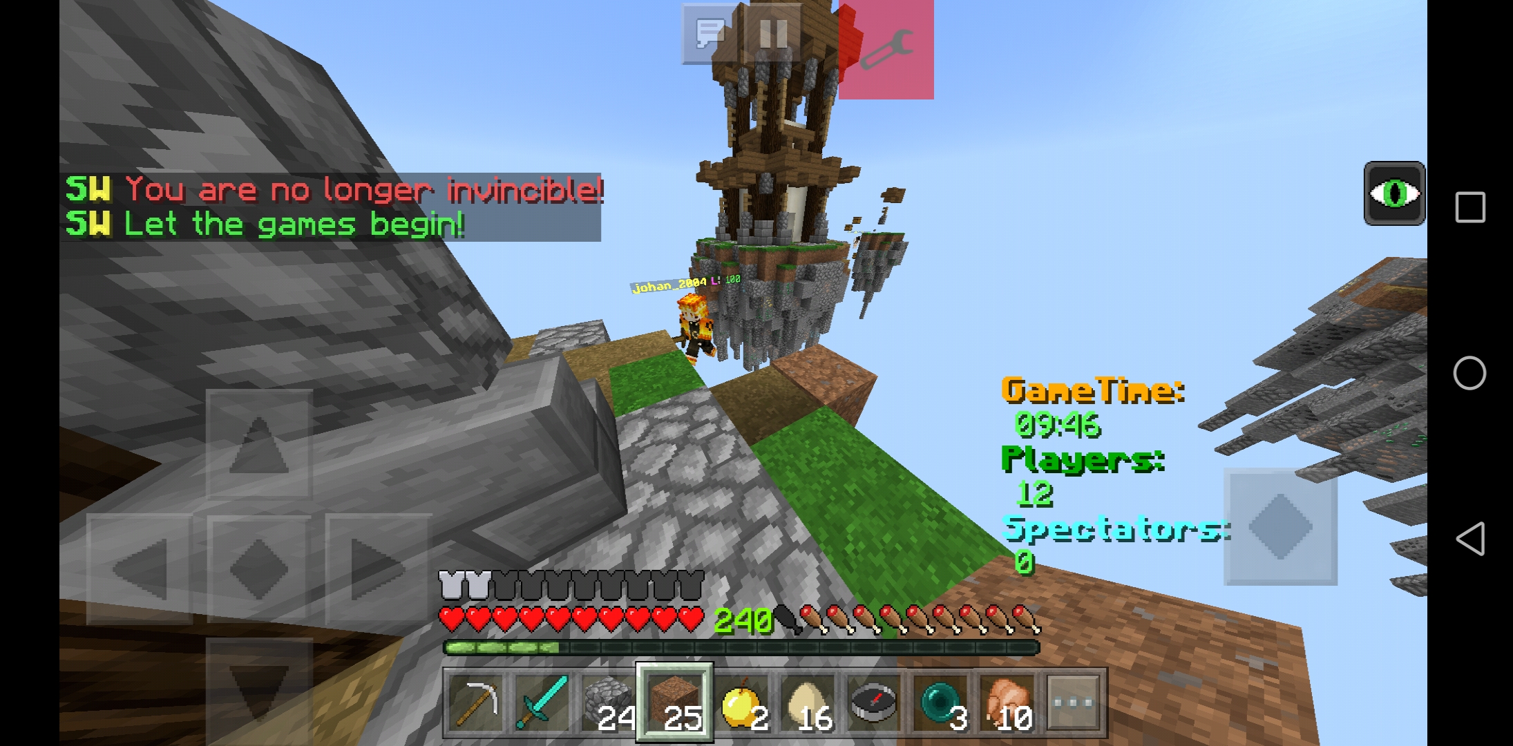Screenshot_20180927-180332.jpg