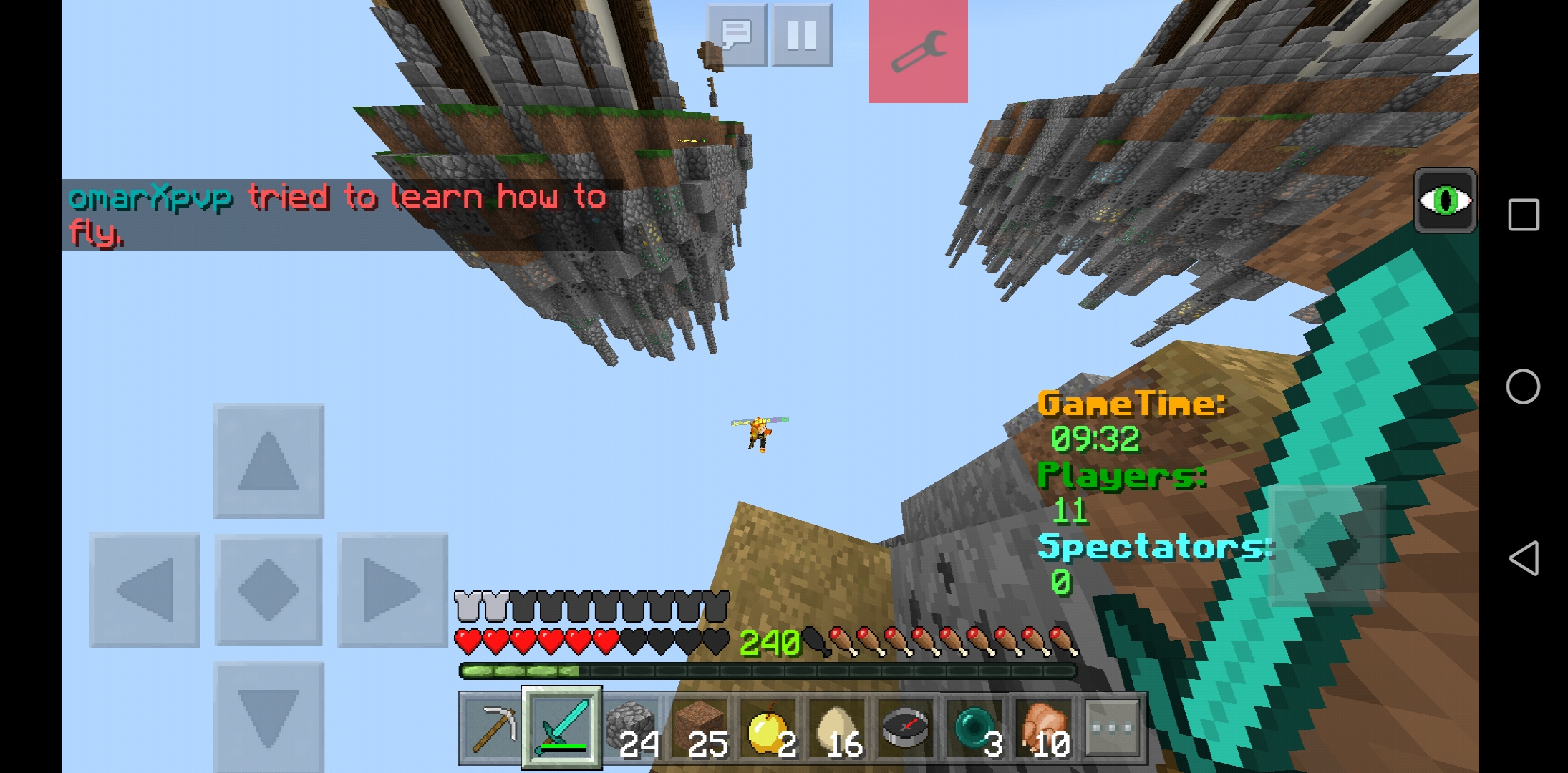 Screenshot_20180927-180346.jpg