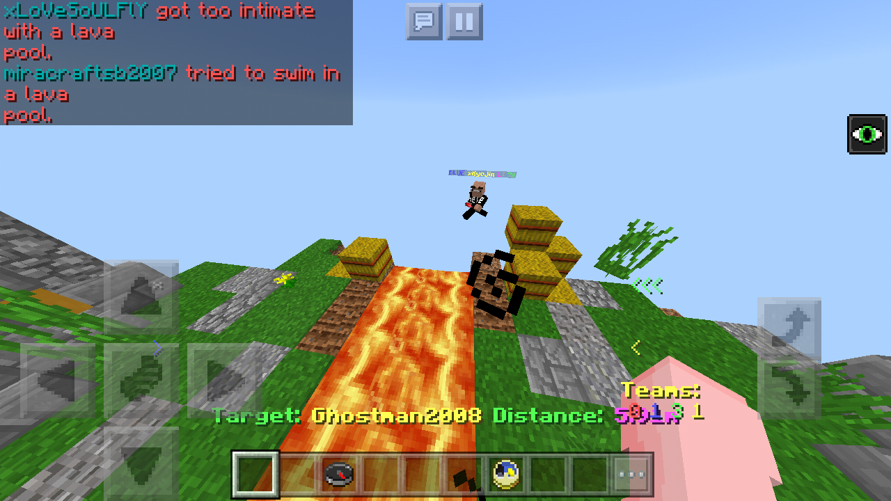 Screenshot_20180927-201905.png