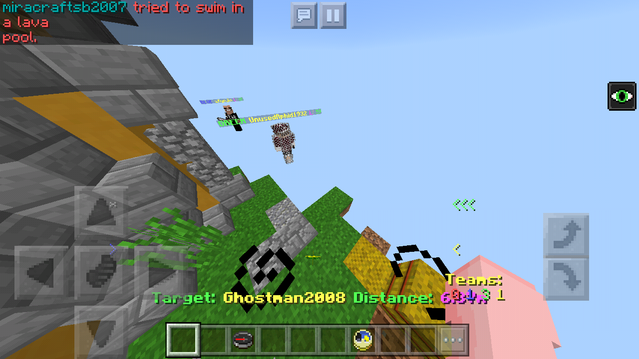 Screenshot_20180927-201909.png