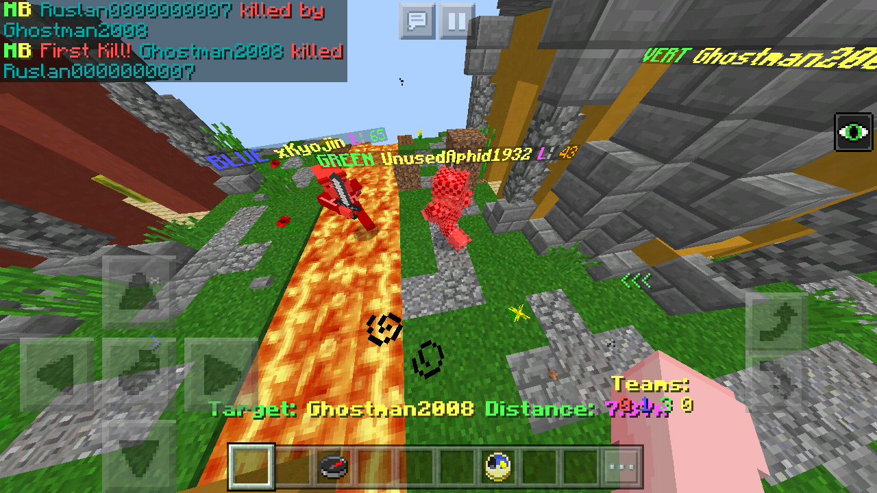 Screenshot_20180927-201920.png