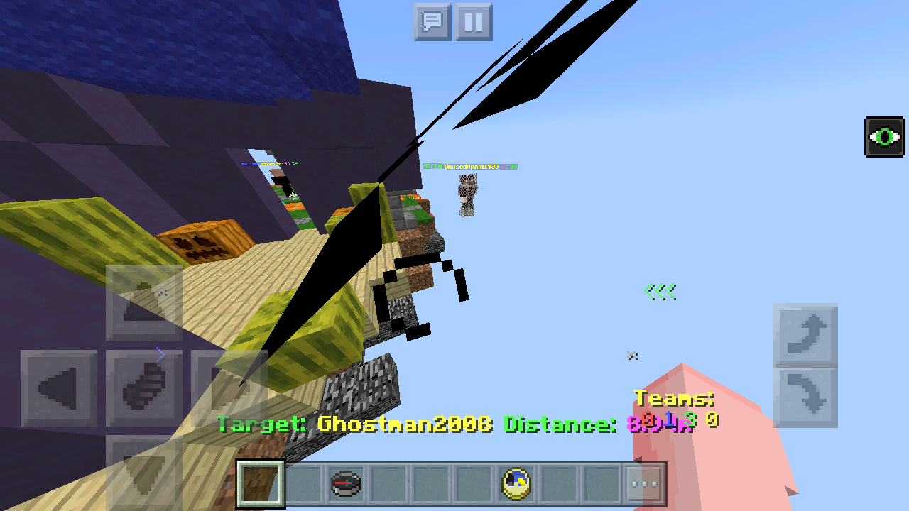 Screenshot_20180927-201948.png
