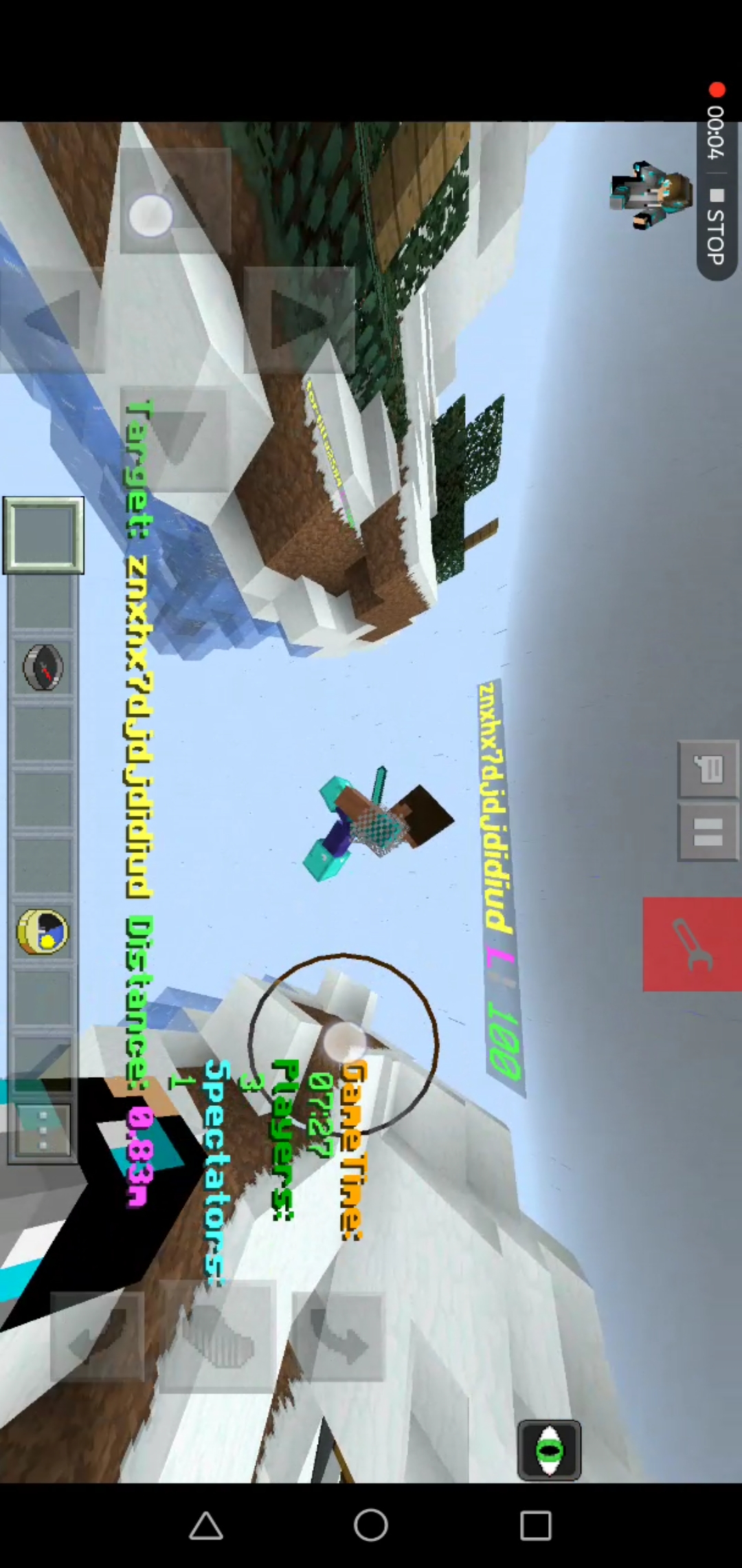 Screenshot_20180927-221218.jpg