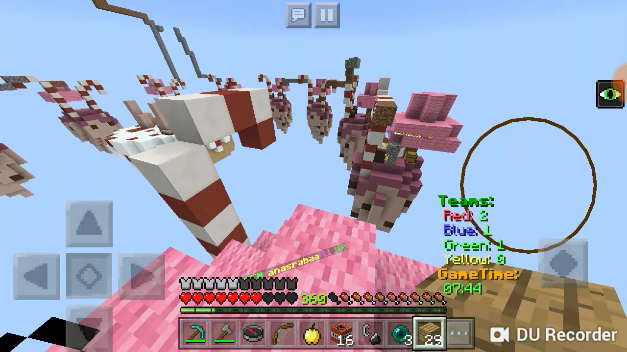 Screenshot_20180928-091031.png