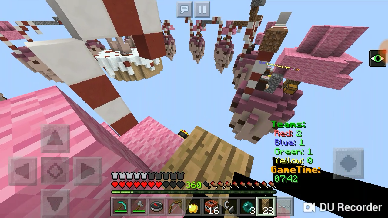 Screenshot_20180928-091037.png