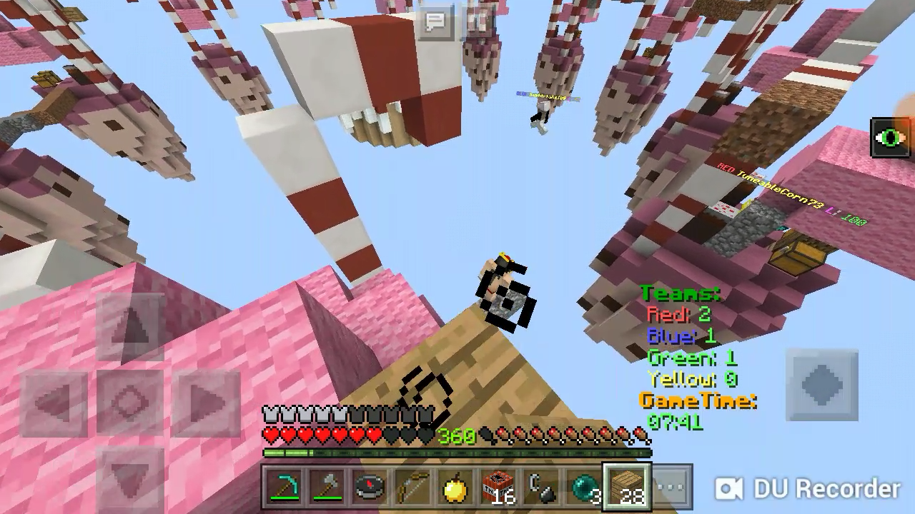 Screenshot_20180928-091042.png