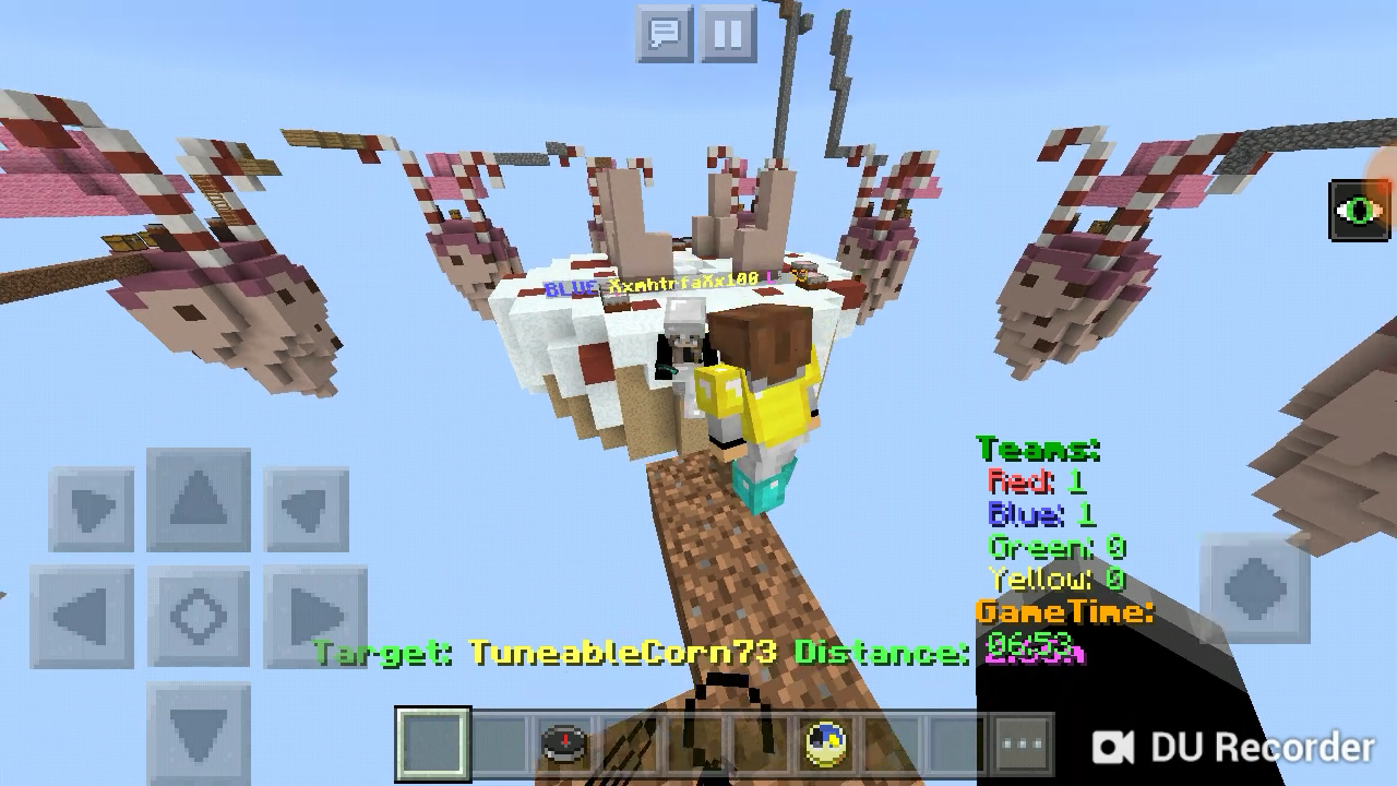 Screenshot_20180928-091105.png