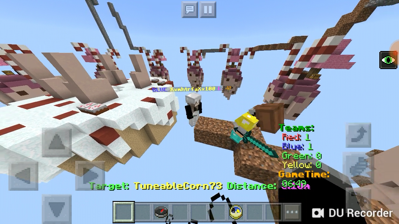 Screenshot_20180928-091114.png