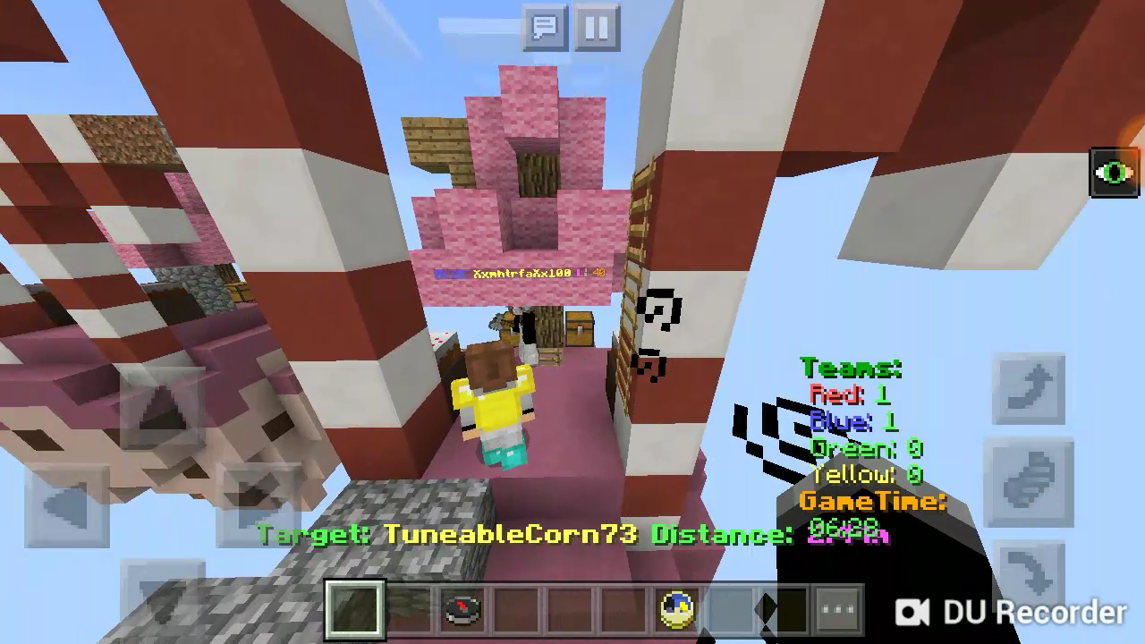 Screenshot_20180928-091120.png