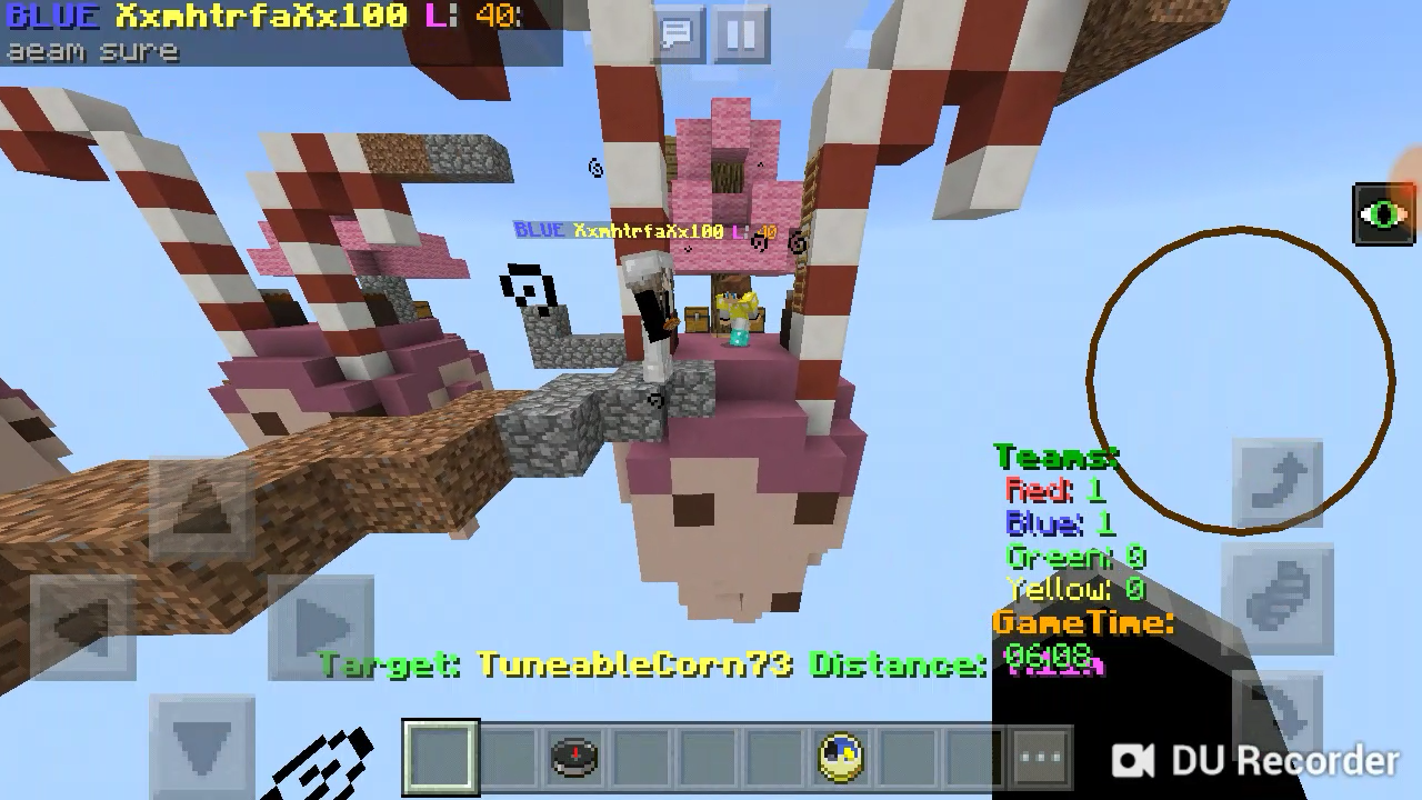 Screenshot_20180928-091136.png