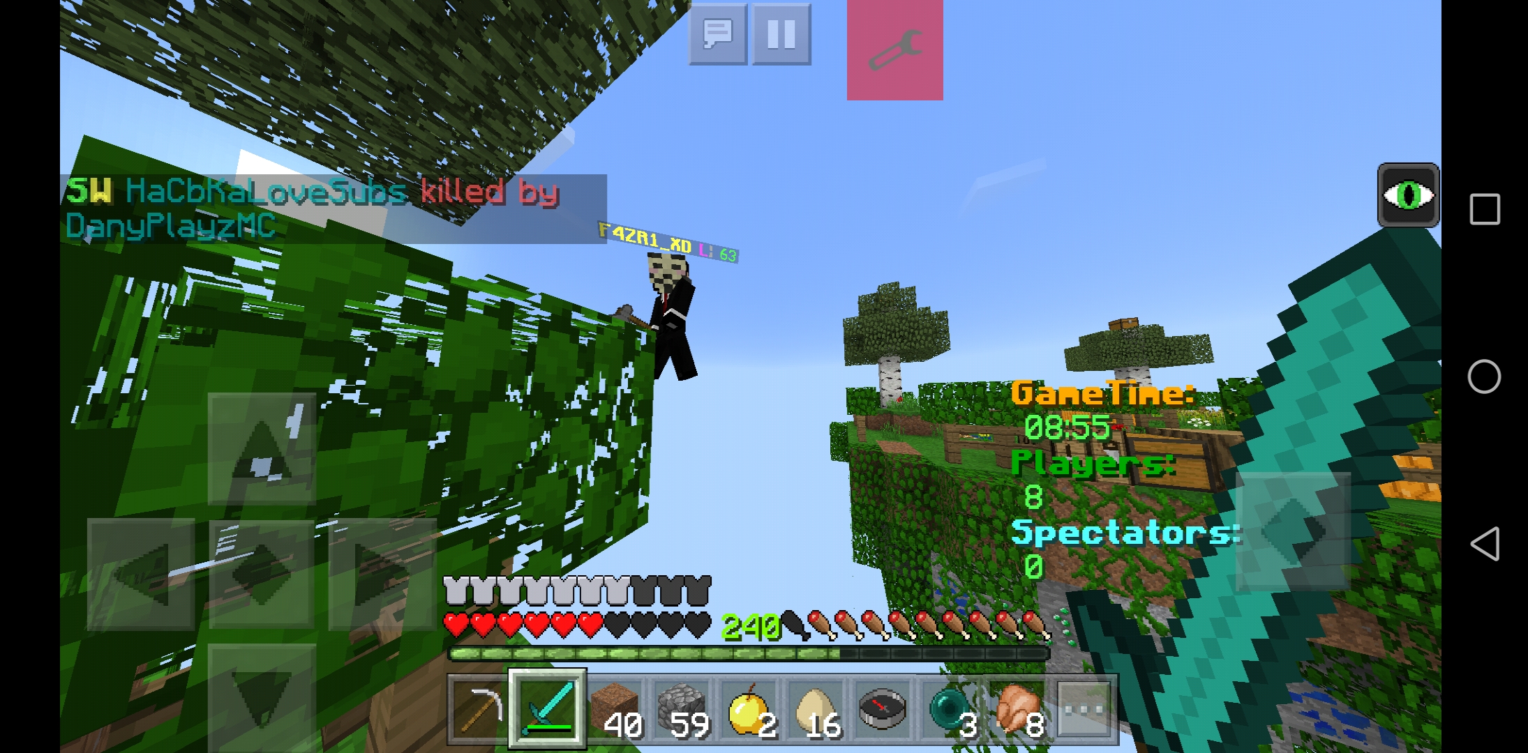 Screenshot_20180928-103014.jpg