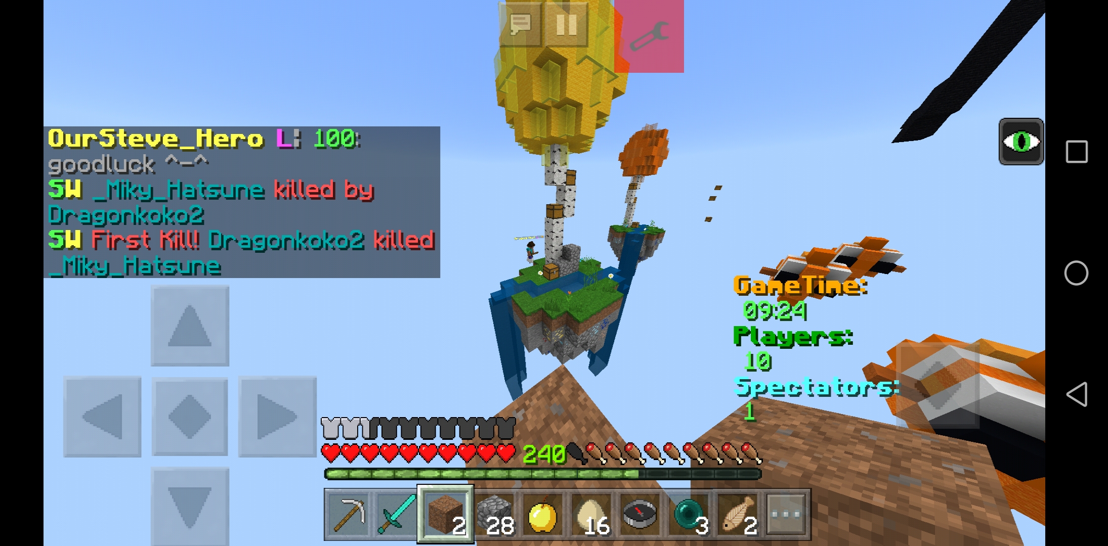Screenshot_20180928-103945.jpg