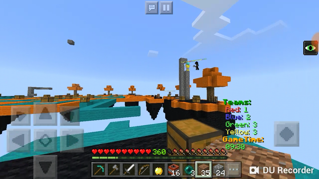 Screenshot_20180928-114232.png