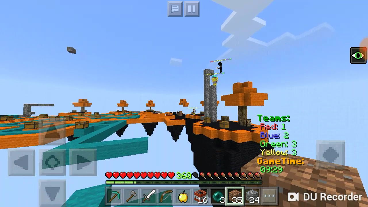 Screenshot_20180928-114236.png