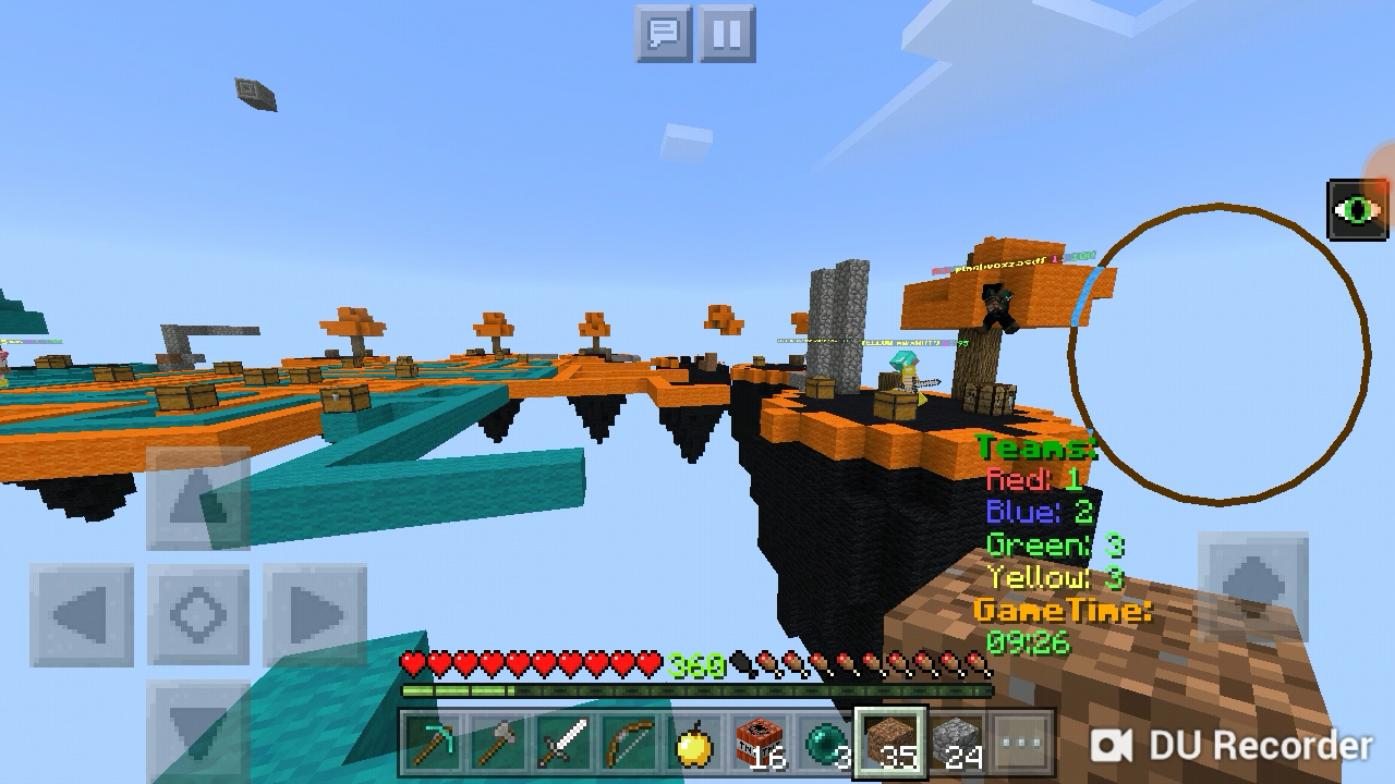 Screenshot_20180928-114243.png
