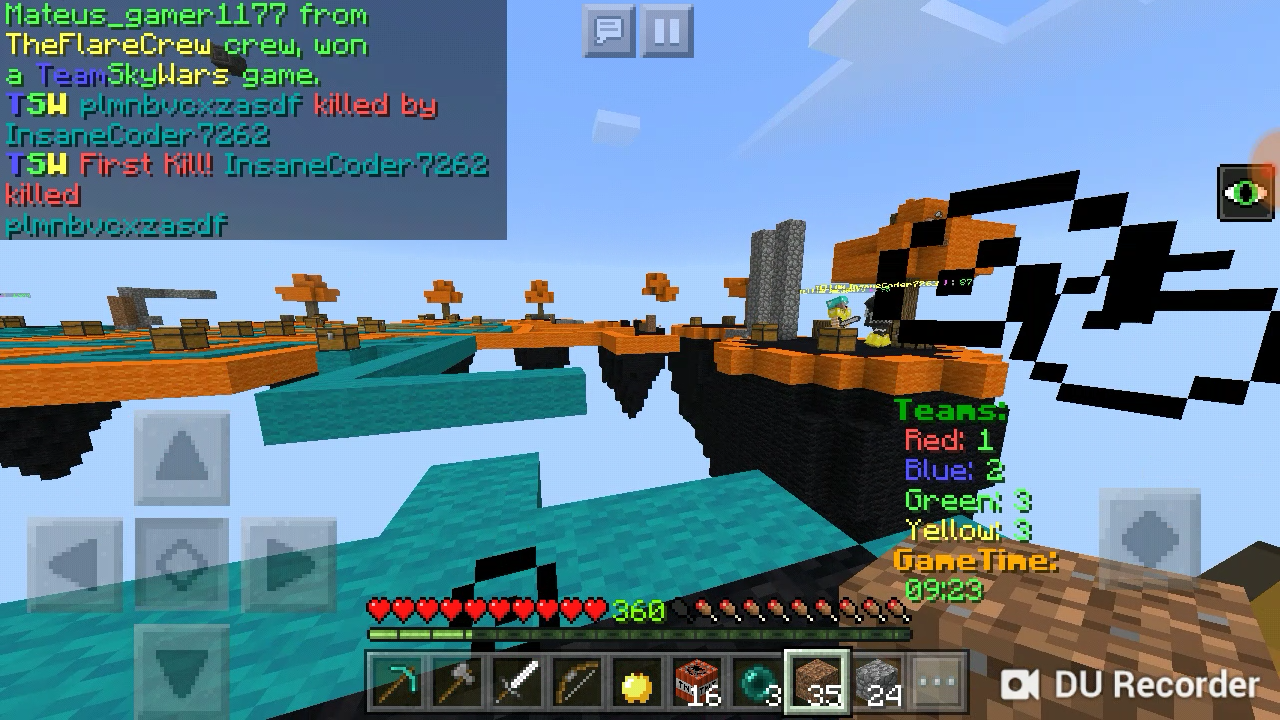 Screenshot_20180928-114250.png