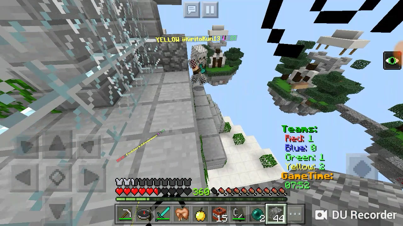 Screenshot_20180928-121026.png