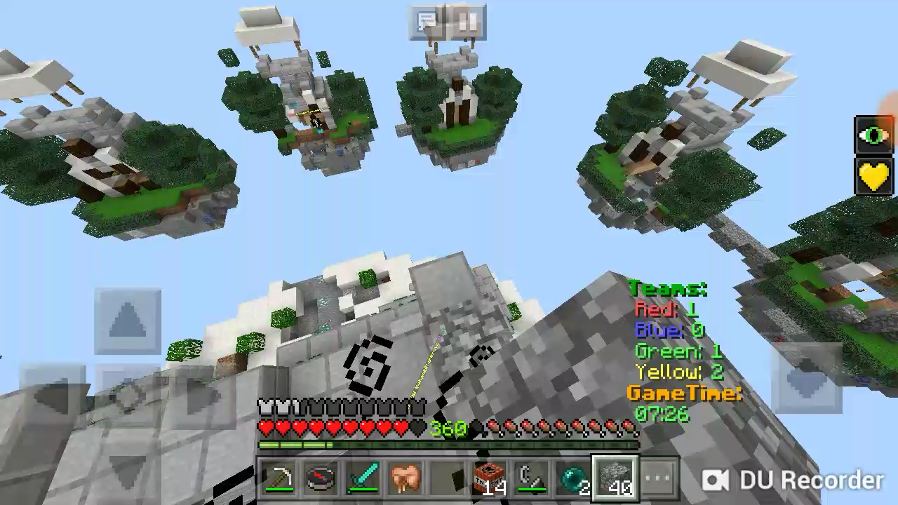 Screenshot_20180928-121111.png