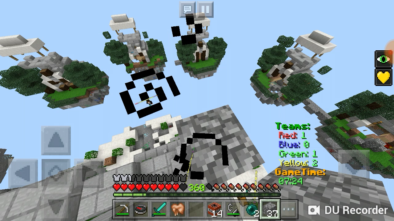 Screenshot_20180928-121117.png