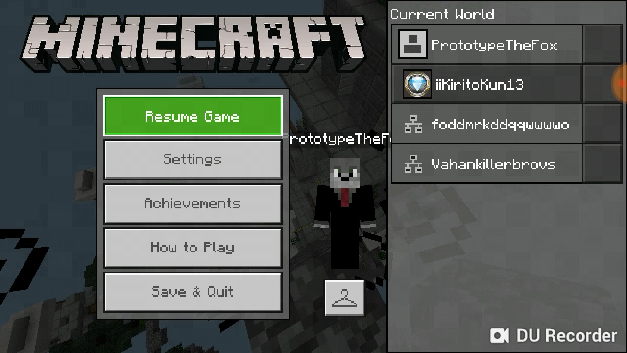 Screenshot_20180928-121137.png