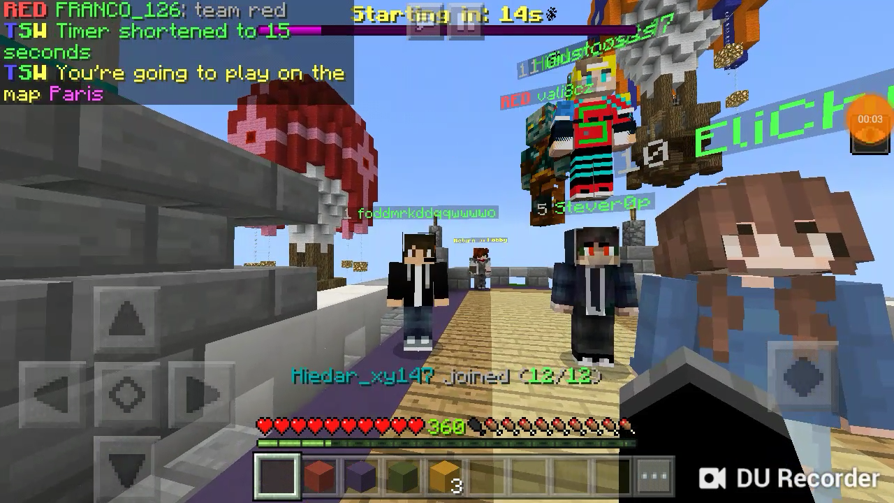 Screenshot_20180928-121444.png