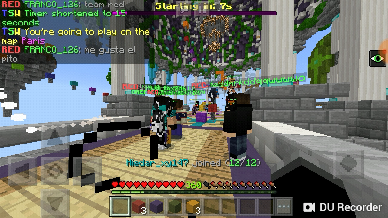 Screenshot_20180928-121529.png