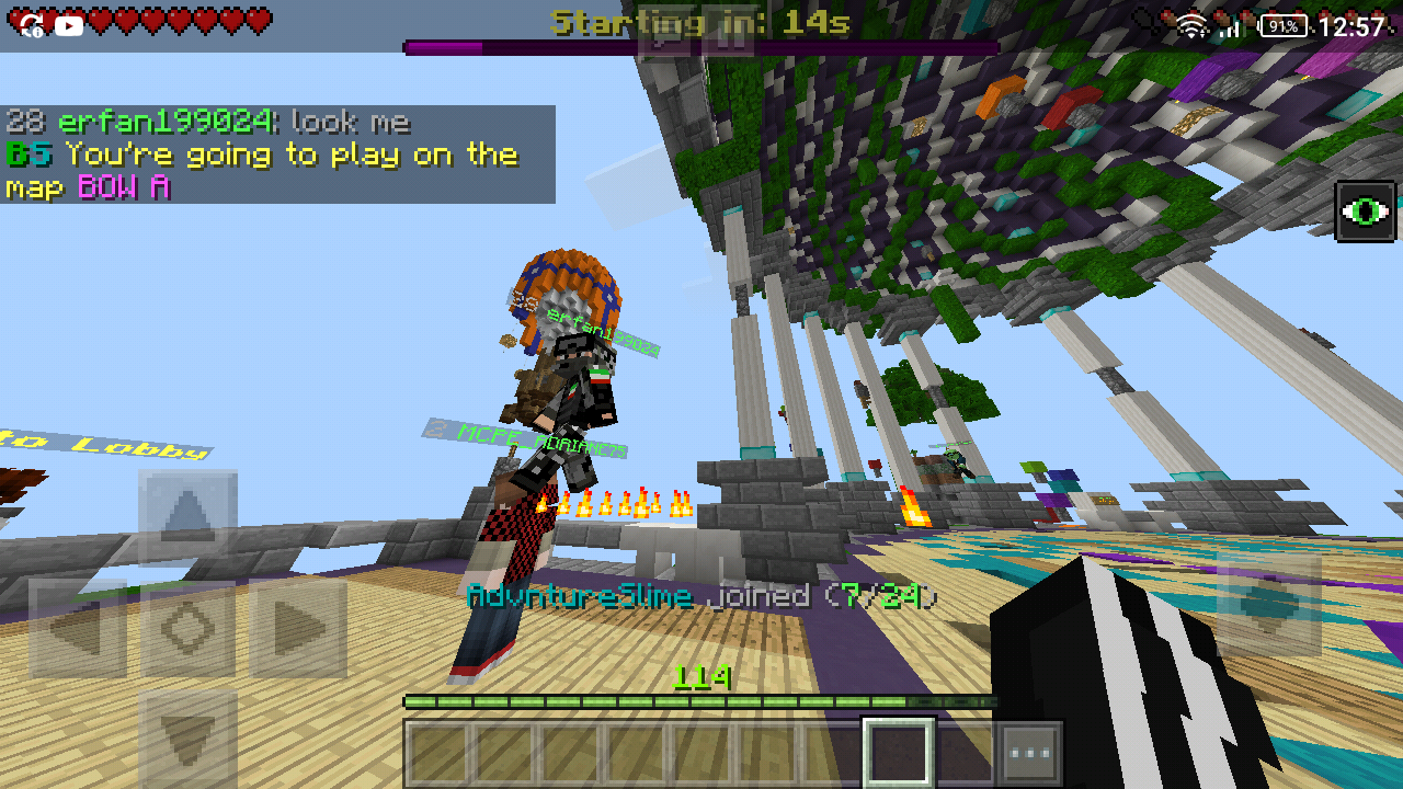 Screenshot_20180928-125713.png