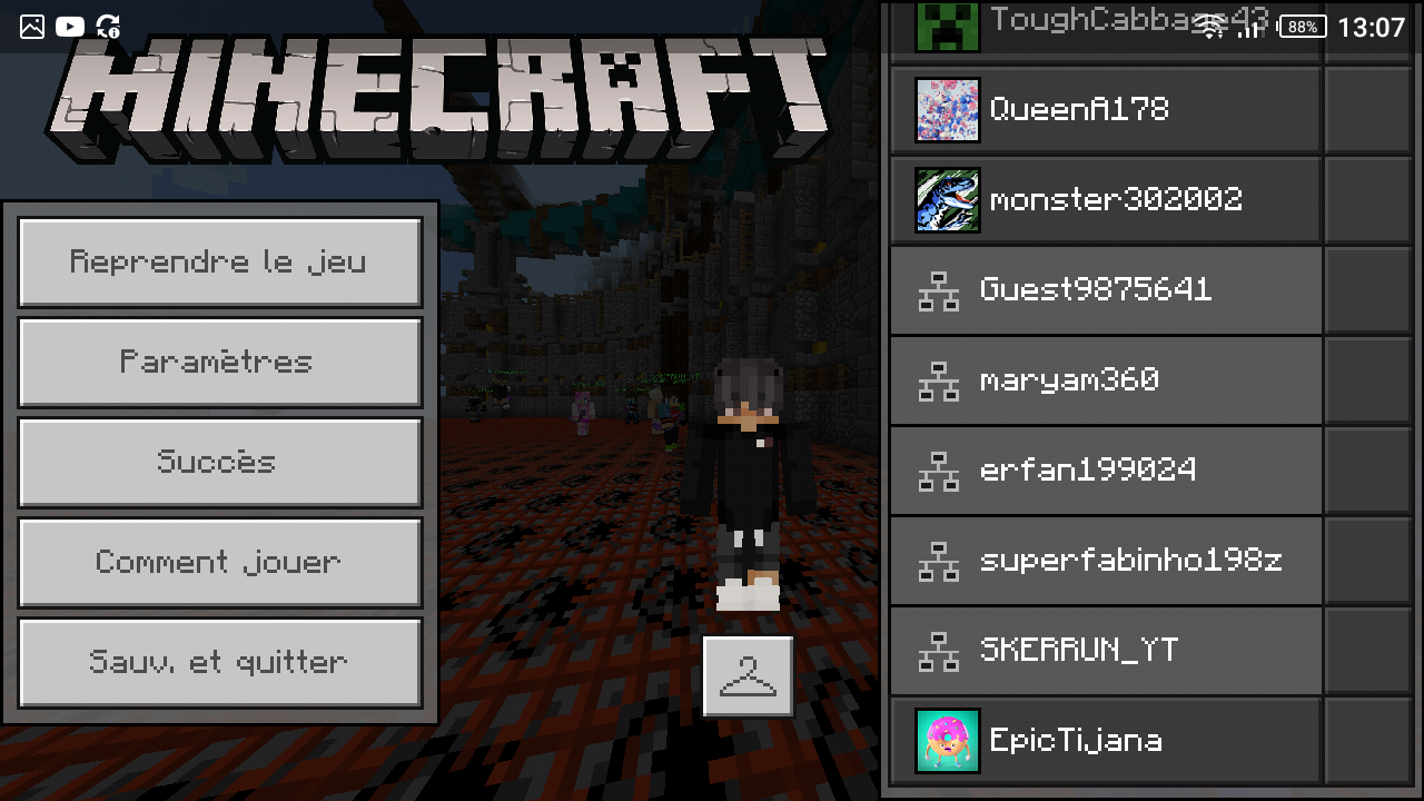 Screenshot_20180928-130738.png