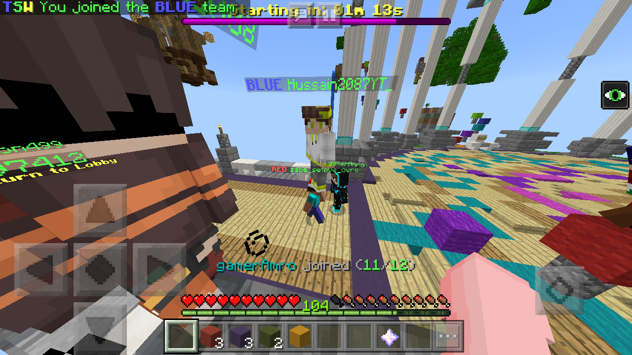 Screenshot_20180928-133024.png
