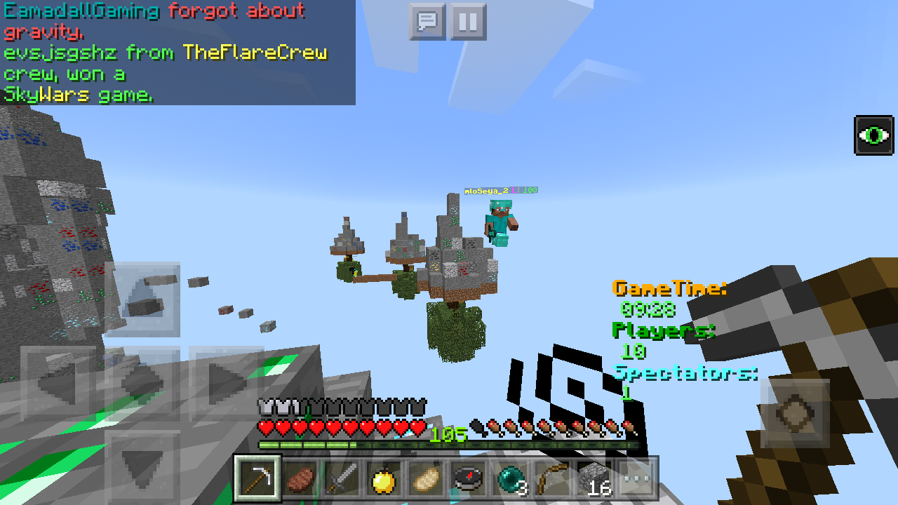 Screenshot_20180928-170115.png