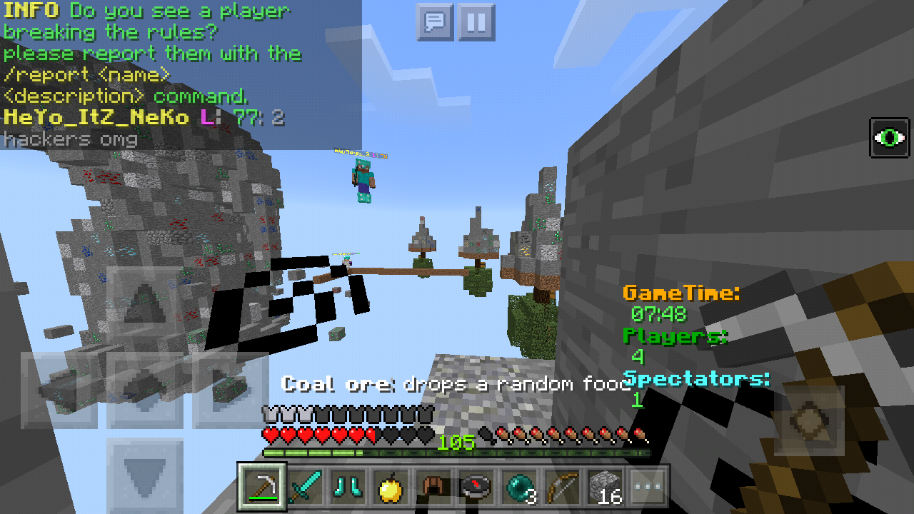 Screenshot_20180928-170255.png