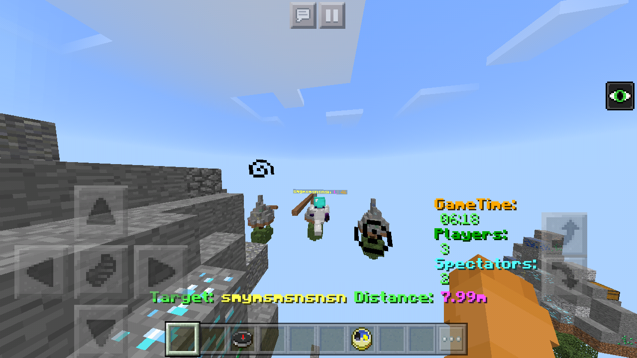 Screenshot_20180928-170425.png