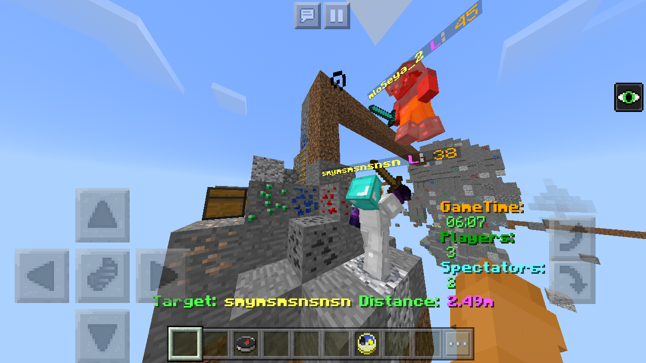 Screenshot_20180928-170436.png