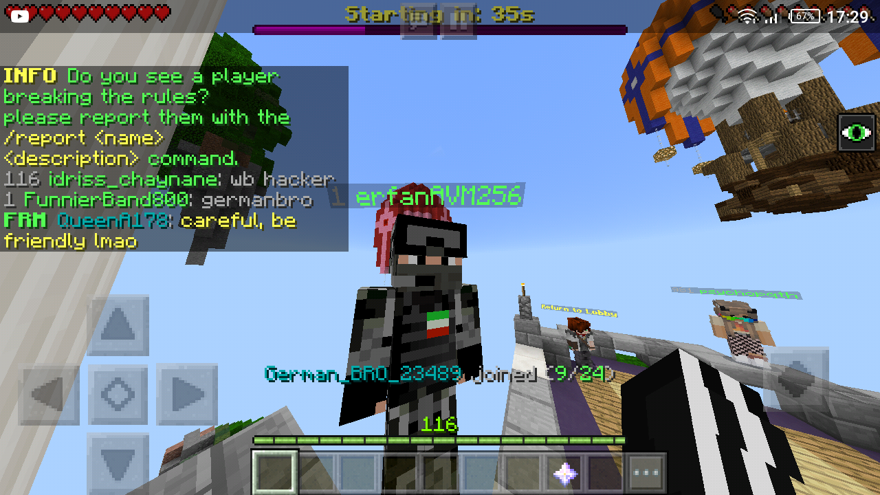 Screenshot_20180928-172922.png