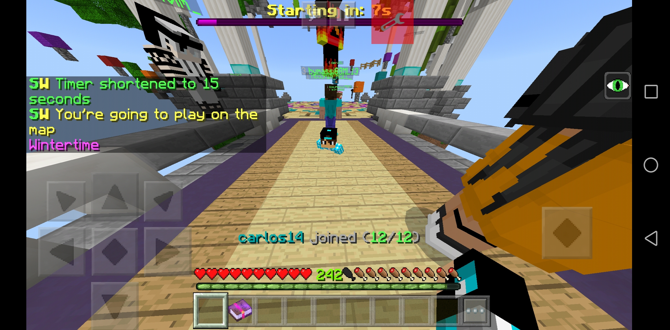 Screenshot_20180929-023919.jpg